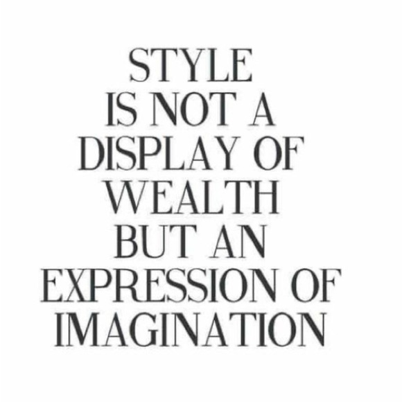 WILSON LEATHER ~ Men’s black leather mid-length coat excellent condition size L - Picture 10 of 10